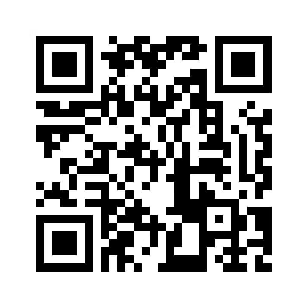 IMG2&t=20230512_152317