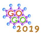 GOGO2019