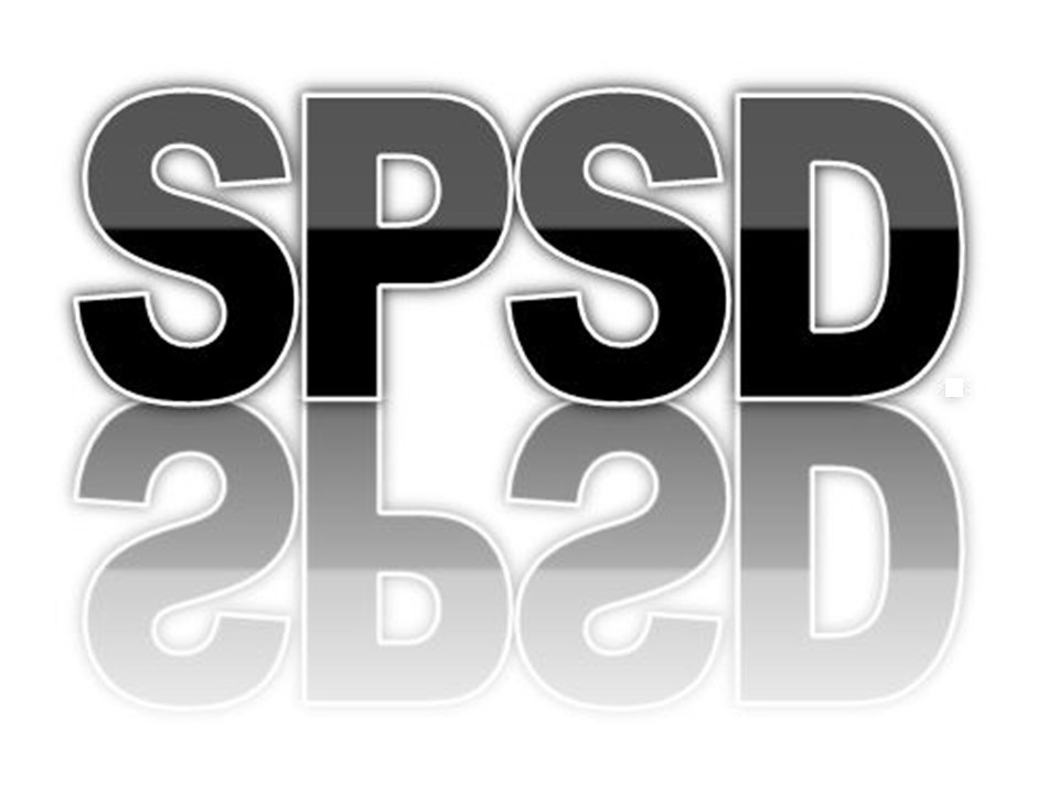 SPSD2023
